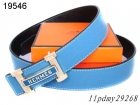 Hermes belts AAA-193