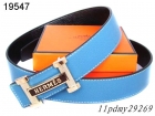 Hermes belts AAA-194