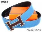 Hermes belts AAA-195