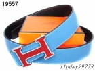 Hermes belts AAA-198