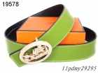 Hermes belts AAA-202