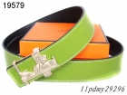 Hermes belts AAA-203