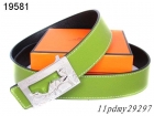 Hermes belts AAA-204