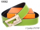 Hermes belts AAA-205