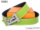 Hermes belts AAA-206