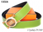 Hermes belts AAA-207