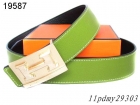 Hermes belts AAA-210