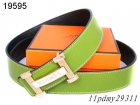 Hermes belts AAA-211