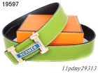 Hermes belts AAA-213