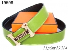 Hermes belts AAA-214