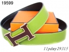 Hermes belts AAA-215