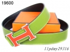 Hermes belts AAA-216