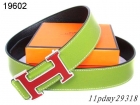 Hermes belts AAA-218