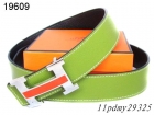 Hermes belts AAA-219