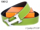 Hermes belts AAA-222