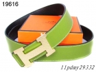 Hermes belts AAA-225