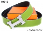 Hermes belts AAA-226