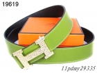 Hermes belts AAA-227