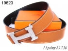 Hermes belts AAA-228