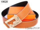 Hermes belts AAA-229