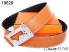 Hermes belts AAA-230