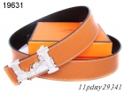 Hermes belts AAA-231