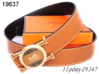 Hermes belts AAA-237