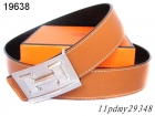 Hermes belts AAA-238