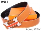 Hermes belts AAA-244