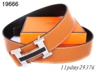 Hermes belts AAA-246