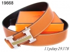 Hermes belts AAA-248