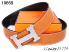 Hermes belts AAA-249