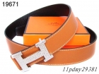 Hermes belts AAA-251