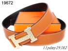 Hermes belts AAA-252