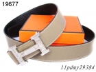 Hermes belts AAA-253