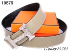 Hermes belts AAA-254