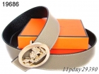 Hermes belts AAA-259