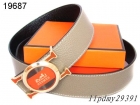 Hermes belts AAA-260