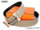Hermes belts AAA-263
