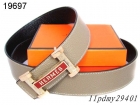 Hermes belts AAA-265