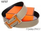 Hermes belts AAA-270