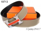 Hermes belts AAA-276