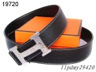 Hermes belts AAA-278