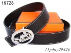 Hermes belts AAA-283