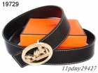 Hermes belts AAA-284