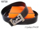 Hermes belts AAA-285