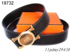 Hermes belts AAA-287