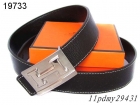 Hermes belts AAA-288