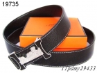 Hermes belts AAA-290