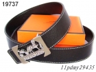 Hermes belts AAA-292